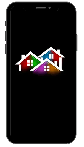 edge app