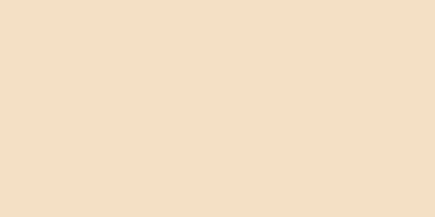 Adobe Cream Color Aluminum
