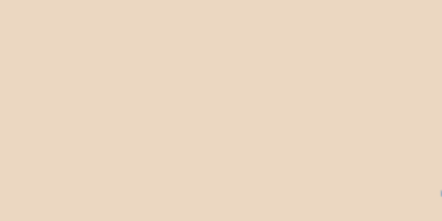 Antique Parchment Color Aluminum