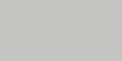 Georgian Gray Color Aluminum