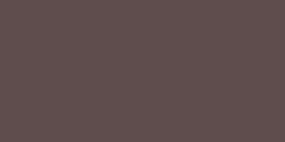 London Brown Color Aluminum