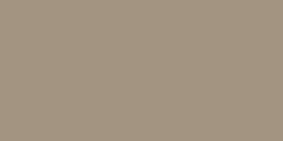Stone Mountain Color Aluminum