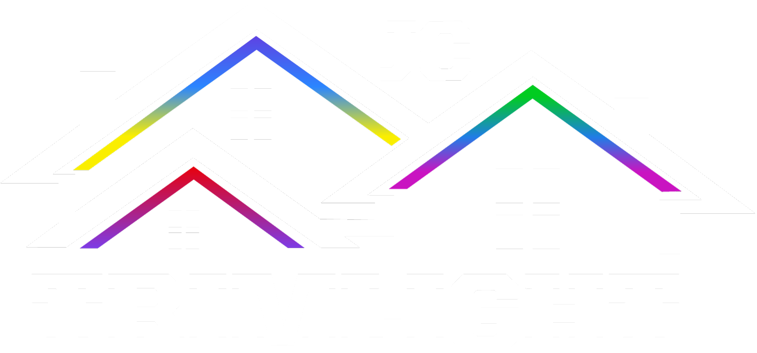 Jc trimlight og full color on dark