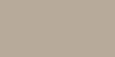 Wicker Color Aluminum